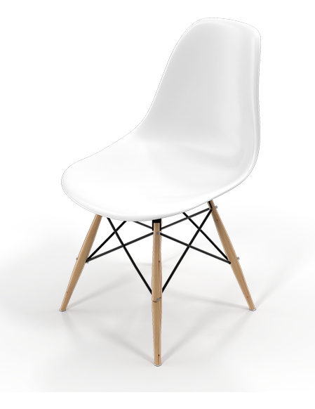 云南锐速精粹医疗器械有限公司